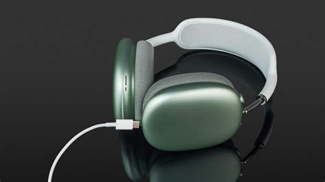 are apple headphones good quality